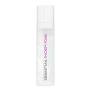 Sebastian Professional Thickefy Foam Volumen 190ml Panamá 