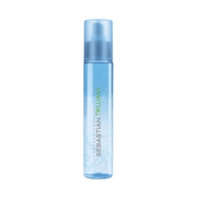 Sebastian Professional Trilliant Spray Brillo 150ml Panamá 