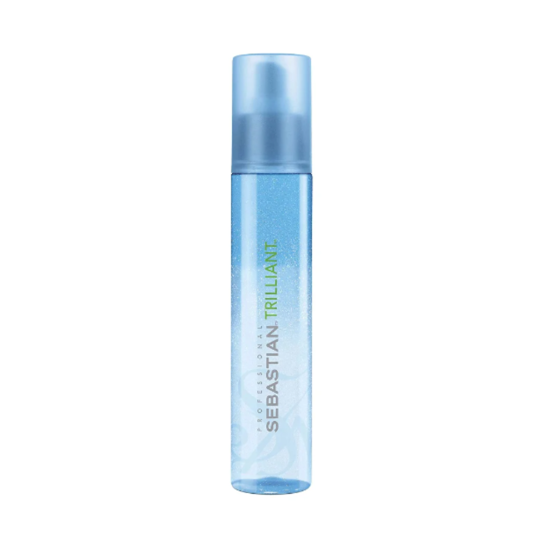 Sebastian Professional Trilliant Spray Brillo 150ml Panamá 