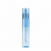 Sebastian Trilliant Spray Protector 150ml profesional Panamá brillo espejo