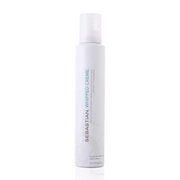 Sebastian Professional Whipped Creme Rizos 150ml Panamá 