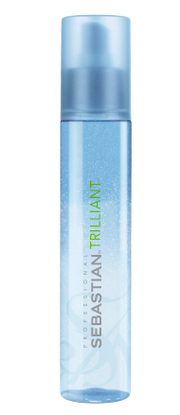 Sebastian Trilliant Spray Protector 150ml profesional Panamá Laca