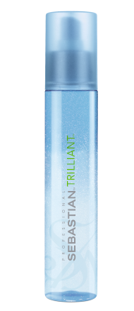 Sebastian Trilliant Spray Protector 150ml profesional Panamá Laca
