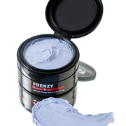 Sexy Hair Frenzy Shine 2 Hold 8 pasta texturizante Panamá