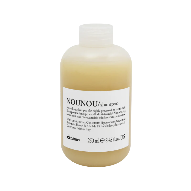 DAVINES SHAMPOO NOUNOU 250ML