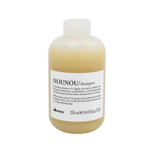 DAVINES SHAMPOO NOUNOU 250ML