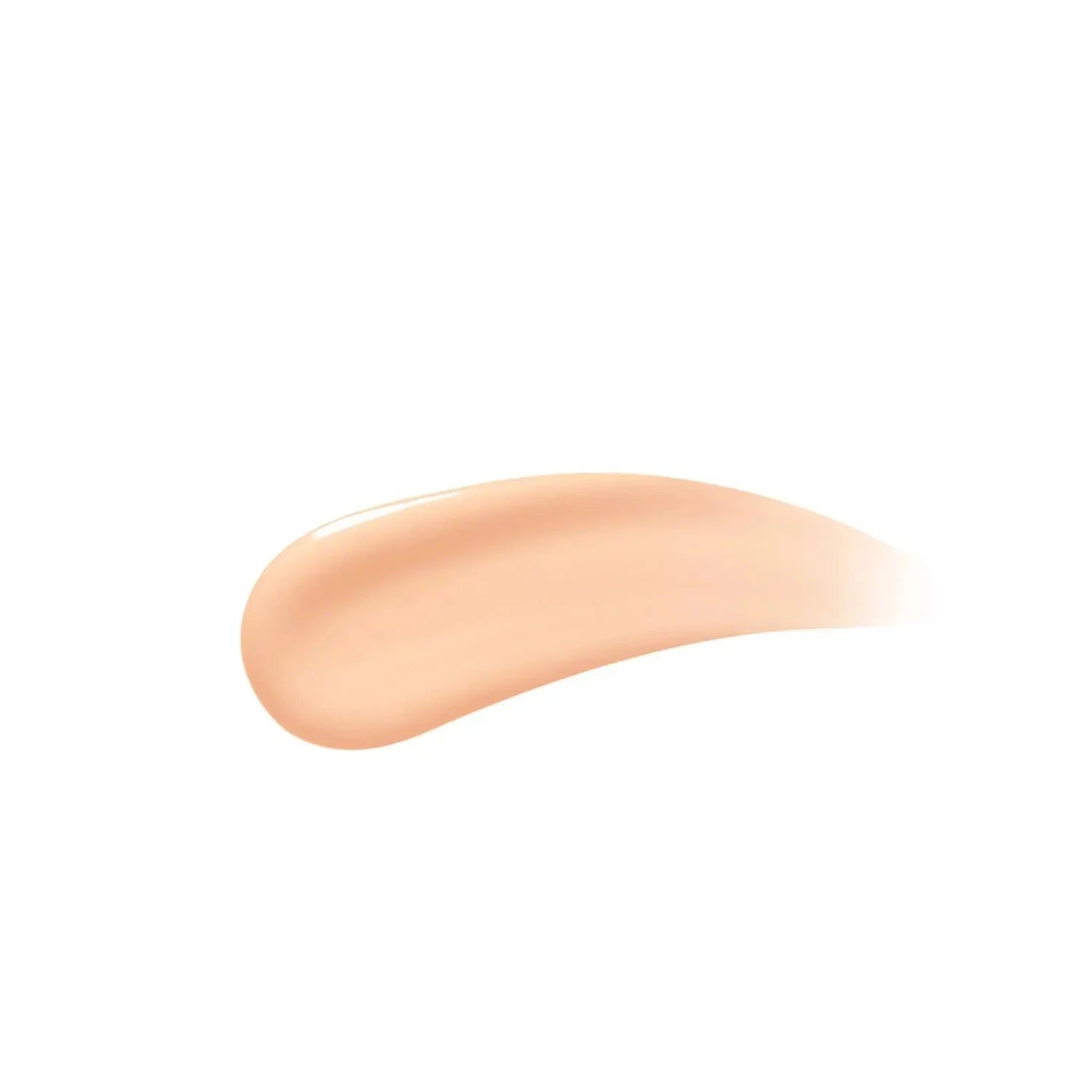 Muestra de tono 130 Maybelline Super Stay Lumi-Matte Foundation Panamá