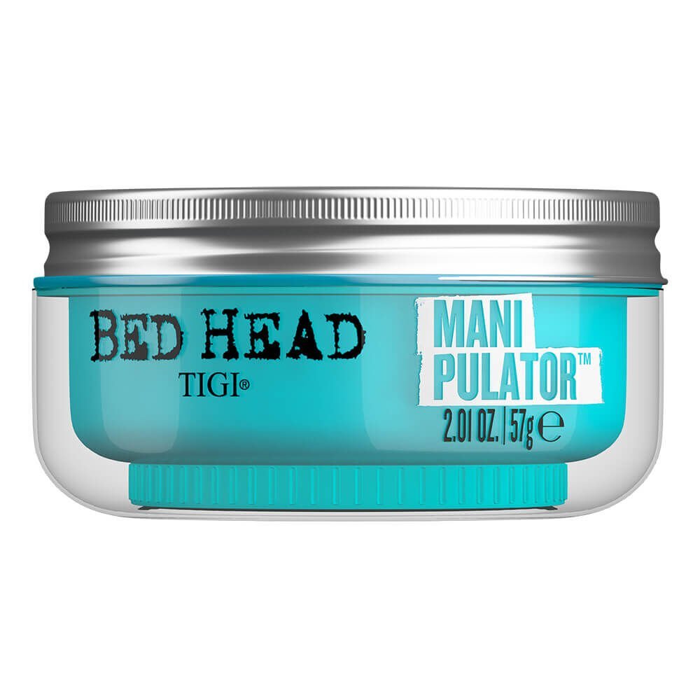 TIGI BED HEAD MANIPULATOR TEXTURE PASTE 57G