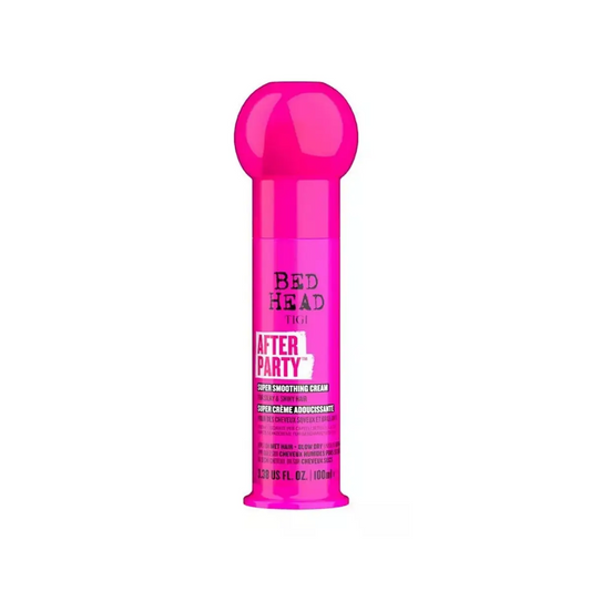 TIGI AFTER PARTY BED HEAD