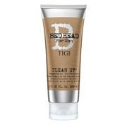 TIGI Bed Head For Men Clean Up Conditioner 200ml Panamá 