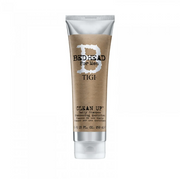 TIGI Bed Head For Men Clean Up Shampoo 250ml Panamá 