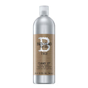 TIGI Bed Head For Men Clean Up Shampoo 750ml Panamá 