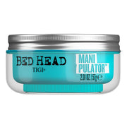TIGI Bed Head Manipulator Texture Paste 57g texturizante Panamá 