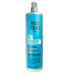 TIGI Bed Head Recovery Conditioner 400ml acondicionador hidratante Panamá