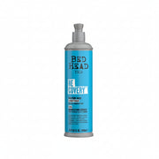 TIGI Bed Head Recovery Conditioner 400ml acondicionador hidratante Majo Belleza Panamá