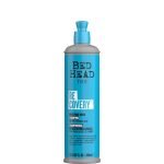 TIGI Bed Head Recovery Shampoo 400ml hidratante cabello Panamá