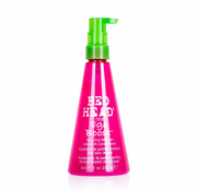 TIGI Ego Boost Leave-In Conditioner 237ml reparador de puntas Panamá 