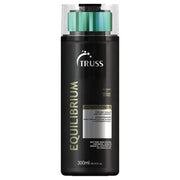 Truss – Equilibrium Conditioner 300ml Panama