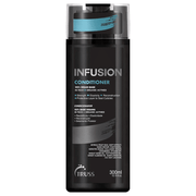 Truss – Acondicionador Infusion 300ml Panamá