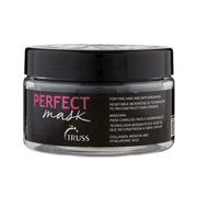 Truss – Perfect Mask Tratamiento Capilar Profesional Panamá
