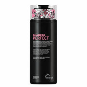 Truss – Shampoo Perfect 300ml Panamá