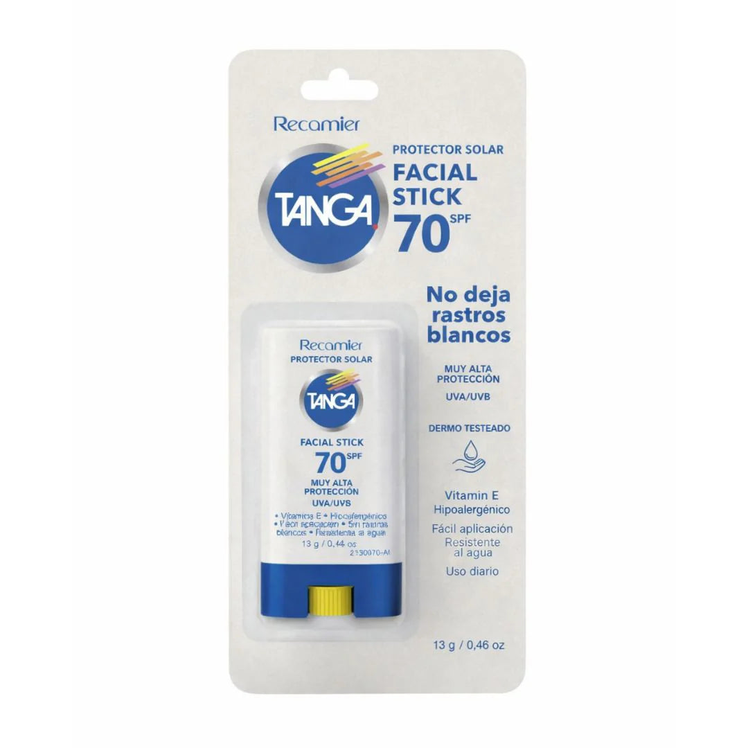 Protector-solar-facial-en-barra-Tanga-SPF-70-13g-empaque-frontal