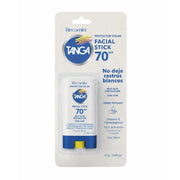 Protector-solar-facial-en-barra-Tanga-SPF-70-13g-empaque-frontal