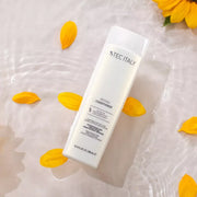 Tec Italy Acondicionador Riccioli 300ml rizos definidos anti-frizz Panamá