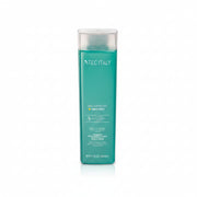 Tec Italy Balsami Presto Tratamiento 300ml cabello seco hidratante profesional Panamá