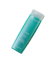 Tec Italy Balsami Totale Conditioner 300ml acondicionador hidratante Panamá