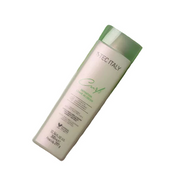 Tec Italy Crema Leave In para Rizos 300ml anti-frizz hidratante profesional Panamá 