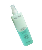 Tec Italy Due Faccetta Giorno Per Giorno 300ml tratamiento bifásico hidratante Panamá