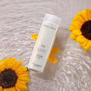 Tec Italy Gelinni Styling Gel 300ml fijación profesional sin residuos Panamá 