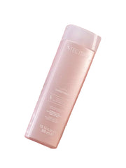 Tec Italy Lumina Acondicionador 300ml cabello gris rubio profesional Panamá