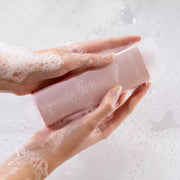 Tec Italy Lumina Shampoo 300ml cabello rubio cano profesional Panamá