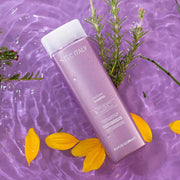 Tec Italy Massimo Shampoo 300ml cabello dañado sobreprocesado profesional Panamá