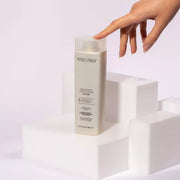 Tec Italy Metamorfosi Leave In Cream 300ml crema sin enjuague profesional Panamá