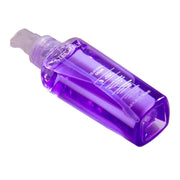 Tec Italy Olio Vital Color Aceite 125ml cabello teñido y seco Panamá