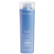 Acondicionador restaurador Tec Italy Omni Restore Conditioner de 300ml para control de frizz en Majo Belleza Panamá