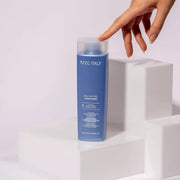 Tec Italy Omni Restore Conditioner 300ml acondicionador restaurador profesional Panamá