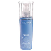 Tec Italy Omni Restore Protector 125ml cabello procesado color protegido Panamá