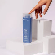 Tec Italy Omni Restore Shampoo 300ml shampoo restaurador profesional Panamá