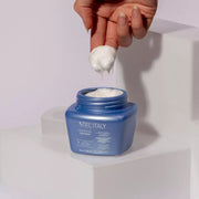 Tec Italy Omni Restore Treatment 280g tratamiento restaurador protector Panamá