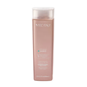 Tec Italy Post Color Shampoo 300ml protector del color cabello teñido Panamá 