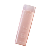 Tec Italy Post Color Shampoo 300ml protector del color cabello teñido Panamá 