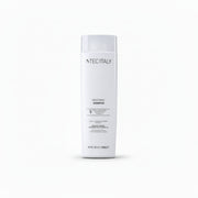 Tec Italy Profondo Shampoo 300ml limpieza profunda cabello Panamá 