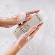 Tec Italy Silk System Shine Conditioner 300ml acondicionador brillante Panamá