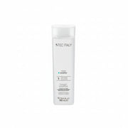 Tec Italy Tonico Shampoo 300ml fortalecedor cabello fino Panamá