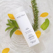 Tec Italy Tonico Shampoo 300ml fortalecedor cabello fino Panamá