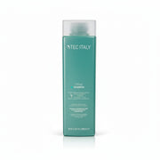 Shampoo Totale Tec Italy 300ml Panama